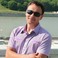 Отзыв от Константин - Visa DTV