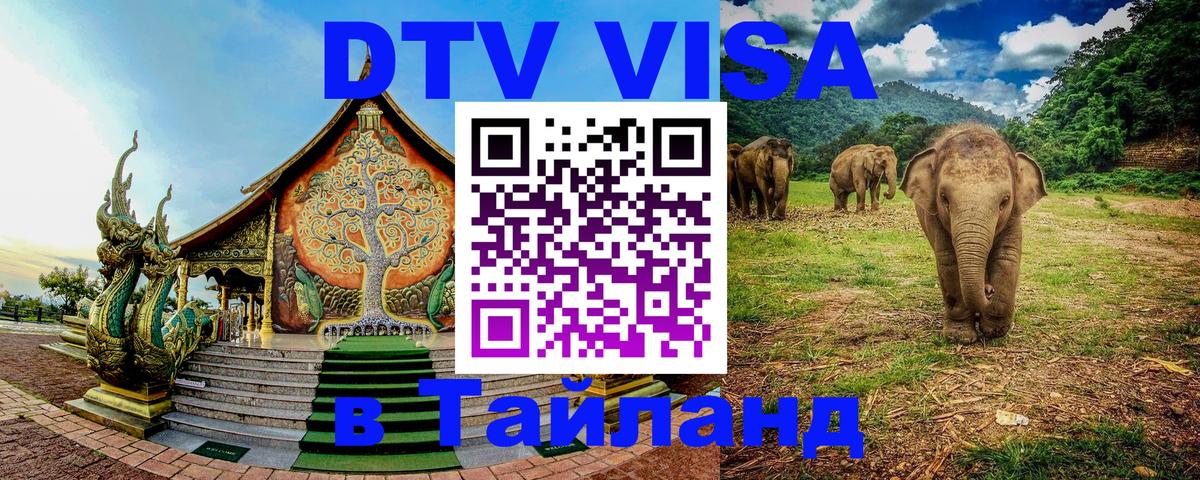 Оформление DTV визы под ключ: стоимость и тарифы, только загранпаспорт - Нефтекамск  19.11.2025 